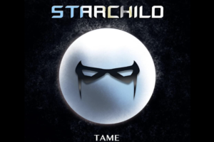 STARCHILD (Power Metal – Germany) – Release Official Music Video for “Tame” – Taken from the new album “BATTLE OF ETERNITY” which will be released on November 4, 2022 via Metalapolis Records #Starchild
