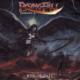 RISINGFALL (Heavy Metal – Japan) – Release official video for “English Motor Biker” from their debut album “Rise or Fall” due out on November 18, 2022 via Dying Victims Productions#risingfall