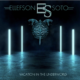 ELLEFSON-SOTO (David Ellefson & Jeff Scott Soto ) – Release video for title track “Vacation In The Underworld” #EllefsonSoto