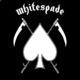 MIDNIGHT (Speed/Heavy Metal – USA) – Release a new album in tribute to Motörhead (but NOT cover songs) under the name WHITE SPADE #Midnight #WhiteSpade