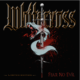 WHITECROSS (Heavy Metal – USA) –  Return with “Fear No Evil” a Special Limited Edition 3 Song EP via Dark Star Records #Whitecross