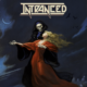 INTRANCED (Heavy Metal – USA) –  Featuring Ex-Holy Grail, Fortress, White Wizzard members will release an EP on September 23, 2022  #Intranced