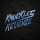 KNUCKLES REVENGE (Hard Rock/Metal – Peru/USA) – Release a new video for “Sunset Fighter” #KnucklesRevenge