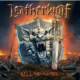 LEATHERWOLF (Heavy Metal – USA 🇺🇸 ) – Release “Lights Out Again” Official Music Video #Leatherwolf #heavymetal