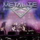 METALITE (Modern Metal – Sweden) – To Release “Live at Sweden Rock Festival 2022” EP via AFM Records #Metalite