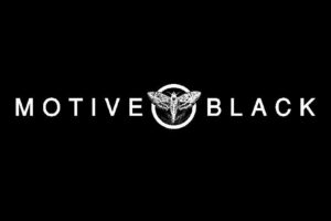 MOTIVE BLACK (Alt Metal – USA) – Have released 2 videos/songs from their debut album #MotiveBlack