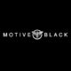 MOTIVE BLACK (Alt Metal – USA) – Have released 2 videos/songs from their debut album #MotiveBlack