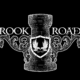 ROOK ROAD (Diversity Rock) – Release their second single/video “Talk too much” from their self titled album due out in November 2022 #RookRoad