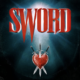 SWORD (Heavy Metal – Canada) – Release Official Video for the song “Dirty Pig” via Massacre records #sword
