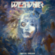 WITCHUNTER (Heavy Metal – Italy) – Set to release their new album “Metal Dream” via Dying Victims Productions on November 18, 2022 #Witchunter