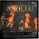 ANZILLU (Extreme Metal – Finland) – Return With “The Cleansing Flame” Music Video And Digital Single  From The Finnish Group’s Anticipated Debut Album – Out Early 2023 #anzillu