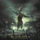 BLACK HOLE (Power Metal – France) – Unveil First Single “Never Surrender” Off Upcoming Album “Whirlwind of Mad Men” Out November 2022 via Rockshots Records #BlackHole