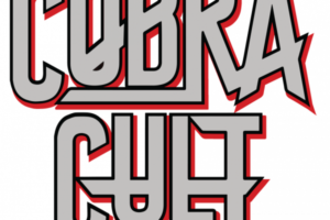 COBRA CULT (Hard Rock – Sweden) – Announces New Album “Don’t Kill The Dark” – Watch The Music Video Of The Title Track #CobraCult