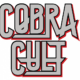 COBRA CULT (Hard Rock – Sweden) – Announces New Album “Don’t Kill The Dark” – Watch The Music Video Of The Title Track #CobraCult