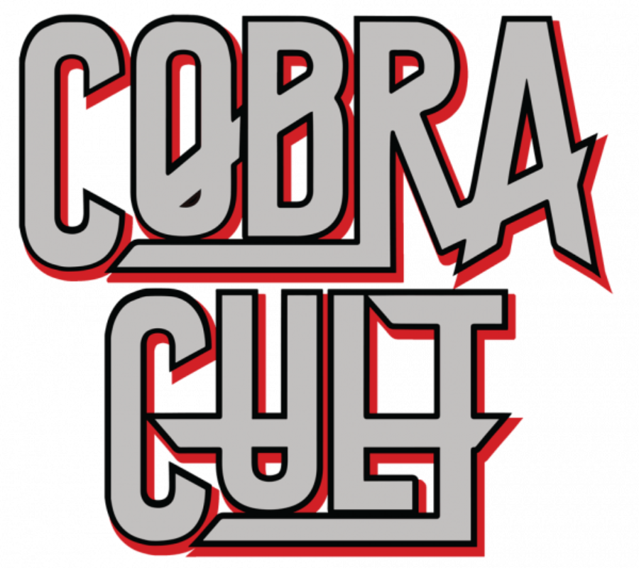 COBRA CULT (Hard Rock – Sweden) – Announces New Album “Don’t Kill The Dark” – Watch The Music Video Of The Title Track #CobraCult