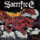 SACRIFICE (Heavy/Thrash Metal – Canada) – Their 1985 album “Torment In Fire” to be Reissued by High Roller Records #Sacrifice