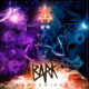 BARK (Heavy Metal – Belgium) – Will release the album “Rambler Of Aeons” on November 11, 2022 via Listenable Records #Bark