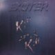 EXCITER (Heavy Metal Legends from Canada) – Cherry Red Records to re-issue the album “KILL AFTER KILL” #Exciter