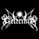 GEHENNA (Black Metal – Norway) – Pro shot video by GRAY GULL Productions of “Flames of the Pit” – Live from Vulkan Arena 2021 #Gehenna