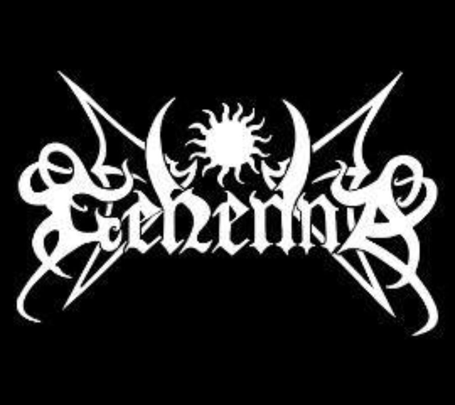 GEHENNA (Black Metal – Norway) – Pro shot video by GRAY GULL Productions of “Flames of the Pit” – Live from Vulkan Arena 2021 #Gehenna