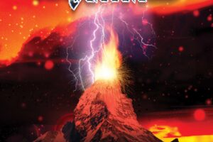 KILLER (Heavy Metal – Belgium) – Will release a new album titled “Hellfire” – And will include “The Best Of Hellfire” bonus CD #Killer