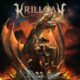 KRILLOAN (Power Metal – Sweden) – Release new lyric video for “Sons of the Lion” via Scarlet Records #Krilloan