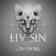 LiV SiN (Led by Sister Sin vocalist Liv Jagrell) – Release new single & video “Antihero” via Mighty Music #LivSin