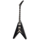 DAVE MUSTAINE (MEGADETH) – Gibson Guitars Introduces the Dave Mustaine Flying V EXP Limited Edition #DaveMustaine #megadeth #Gibson #guitar