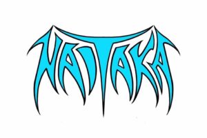 NAITAKA (Thrash/Melo Death Metal – Canada) – Release official video for “The Missing”  #Naitaka