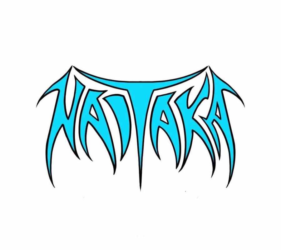 NAITAKA (Thrash/Melo Death Metal – Canada) – Release official video for “The Missing”  #Naitaka