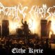 ROTTING CHRIST (Black Metal – Greece) – Pro shot video via GRAY GULL Productions of “Elthe Kyrie” – Live from Midgardsblot 2022 #RottingChrist