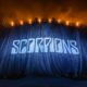 SCORPIONS – Fan filmed video of the Full Show from the Toyota Center in Houston, TX  on September 17, 2022 #Scorpions