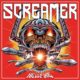 SCREAMER (Heavy Metal – Sweden) – Release New Single & Video for “Hellfire” – New Album “Kingmaker” is due out January 13, 2023 via SPV/Steamhammer #Screamer