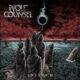 WOLF COUNSEL (Doom/Sludge Metal – Switzerland) – Release Official Video for the song “Healer” – new album “Initivm” is out NOW #WolfCounsel