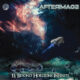 AFTERIMAGE (Progressive/Power Metal – Greece) – Album review for “II: Beyond Horizons Infinite” (June 3rd 2022, Steel Gallery) #Afterimage #AlbumReview