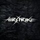 AIRSTRIKE (Heavy Metal – Poland) – Will release the album “Power in Your Hand” Independently on November 18, 2022 #Airstrike