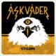Åskväder (Hard Rock – Sweden) – returns with new single and music video “Cyclops” via The Sign Records #Askvader