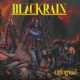 BLACKRAIN (Hard Rock – France) – Release New Single & Lyric Video for “Raise Your Glass” via Steamhammer #BlackRain