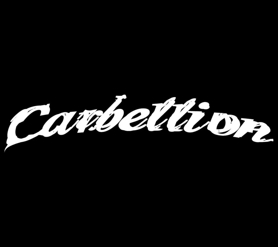 CARBELLION (Heavy Stoner Rock – USA) – Drop new “Pity the Backseat” music video & single via Eclipse Records #Carbellion