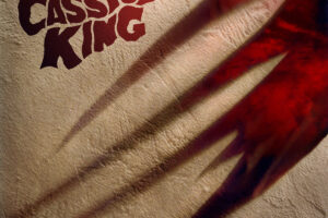 CASSIUS KING (Stoner/Doom Metal) – Release their album “Dread The Dawn” via MDD Records #CassiusKing