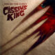 CASSIUS KING (Stoner/Doom Metal) – Release their album “Dread The Dawn” via MDD Records #CassiusKing