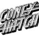 CONEY HATCH (Hard Rock – Canada) – Band to celebrate the 40th Anniversary of their first album with a special show in December 2022 #ConeyHatch