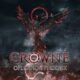 CROWNE (Melodic Metal – Sweden)  – Announces new album “OPERATION PHOENIX” will be out on January 27, 2023  –  New single/video “CHAMPIONS” is out now #Crowne