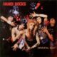 HANOI ROCKS (Hard Rock – Finland – Svart Records to release “Oriental Beat” – 40th Anniversary Re(al)mix + more #HanoiRocks