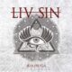 LIV SIN (Featuring SISTER SIN vocalist Liv Jagrell – Heavy Metal) – Set to release their new album “KaliYuga” in January via Mighty Music #LivSin