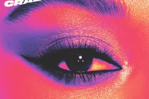 LOLA VAIN (Hard Rock – USA) – Release New Single/Video “Dirty Filthy Crazy” #LolaVain