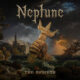 NEPTUNE (Melodic Metal – Sweden) – Their new EP “The Rebirth” is out now and also streaming online #Neptune