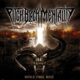 PITCH BLACK MENTALITY Melodeath/Thrash Metal – Norway) – Release Sophomore album “WORLD FINAL WAKE” #PitchBlackMentality