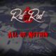 RATROD (Hard Rock – USA) – Release Official Video for the song “All or Nothin” from the album “Four on the Floor” which is due out on November 18, 2022 via Shock Records / Vanity Music Group #Ratrod