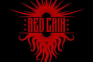 RED CAIN (Progressive Metal – Canada) – Pay Homage To Wheel Of Time (Fantasy Series) With Music Video/Single “Fisher King” #RedCain